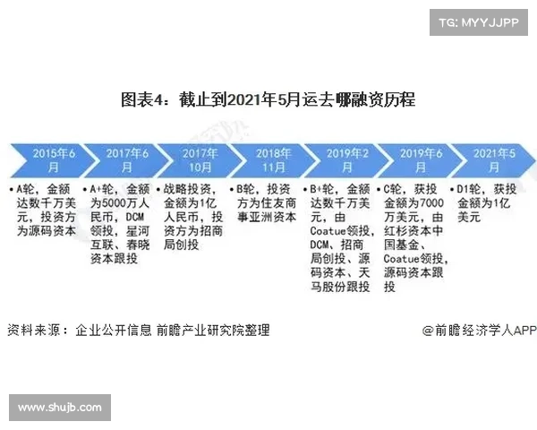 舒马赫健康状况最新更新 是否已经醒来及恢复进展引发关注 舒马赫健康状况最新更新 是否已经醒来及恢复进展引发关注